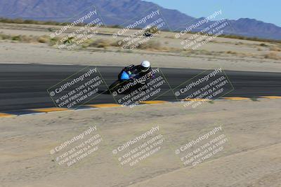 media/Feb-10-2023-2WTD (Fri) [[a356e03532]]/C Group/Session 5 (Turn 15 Inside)/